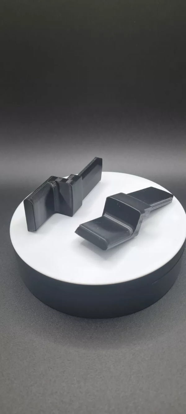 s-l1600 - 2025-10-09T190817.825