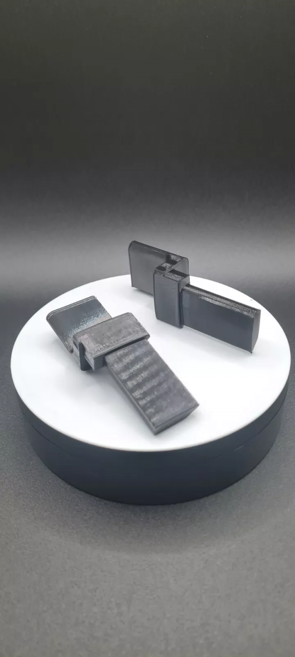 s-l1600 - 2025-10-09T190823.084