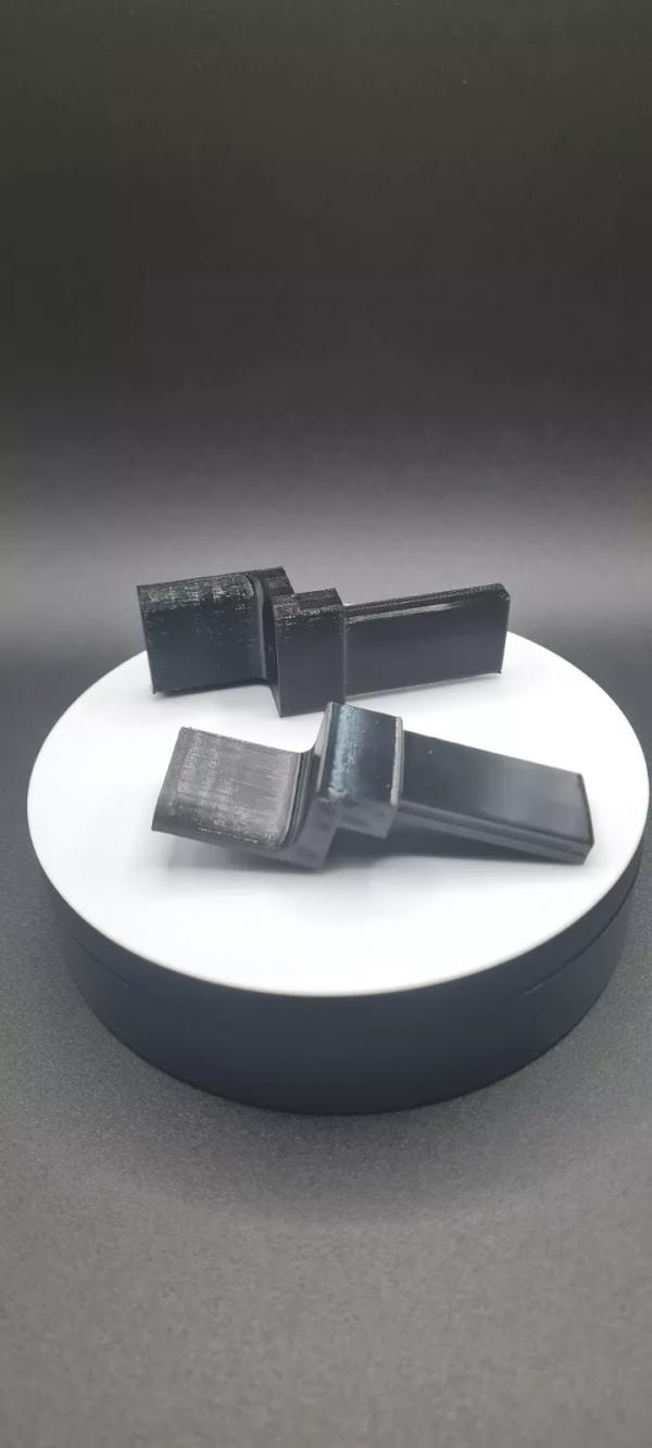 s-l1600 - 2025-10-09T190829.448