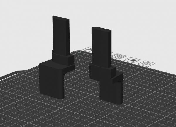 s-l1600 - 2025-10-09T190835.377