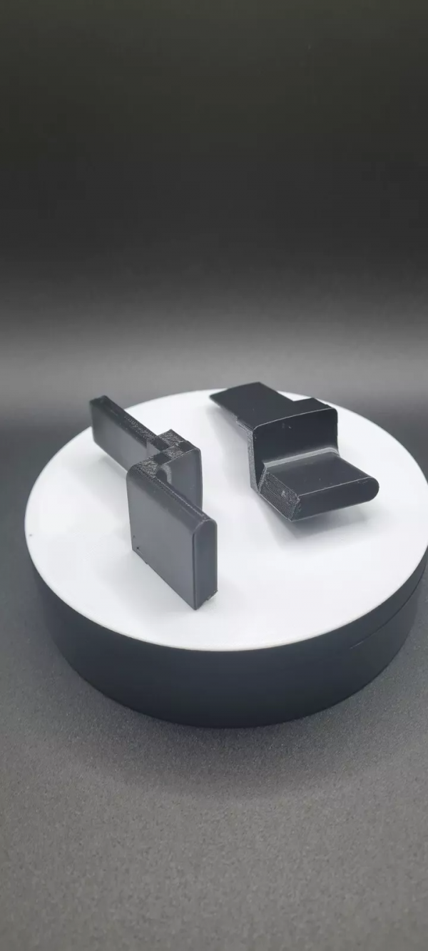 s-l1600 - 2025-10-09T190840.457