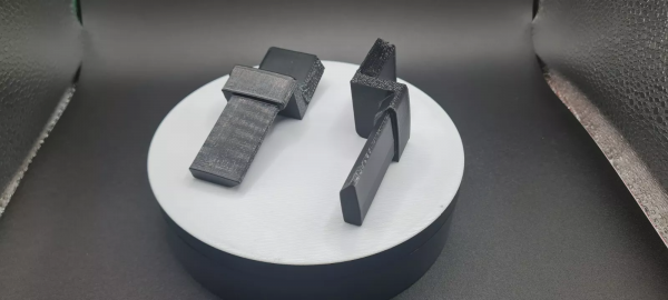 s-l1600 - 2025-10-09T190846.156