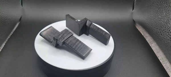 s-l1600 - 2025-10-09T190854.175