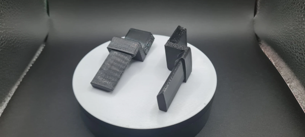 s-l1600 - 2025-10-09T190859.285