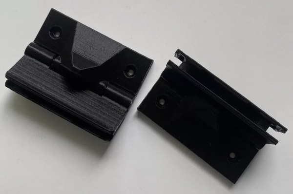 s-l1600 - 2025-10-09T191111.938