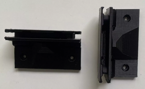 s-l1600 - 2025-10-09T191118.479