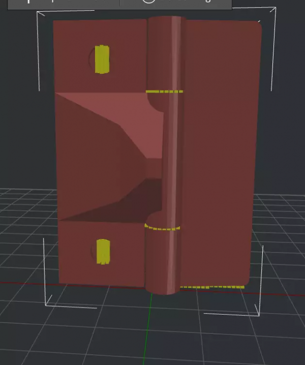 s-l1600 - 2025-10-09T191123.376