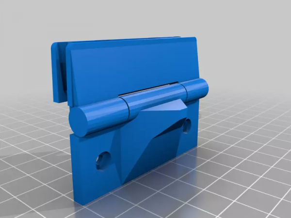 s-l1600 - 2025-10-09T191128.796