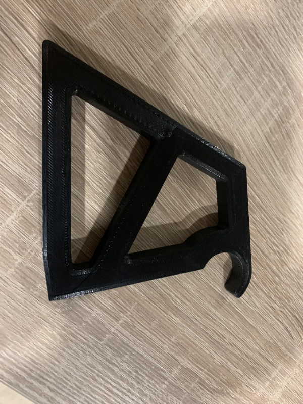 s-l1600 - 2025-10-09T191311.948