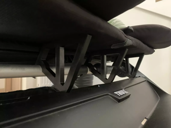 s-l1600 - 2025-10-09T191323.237