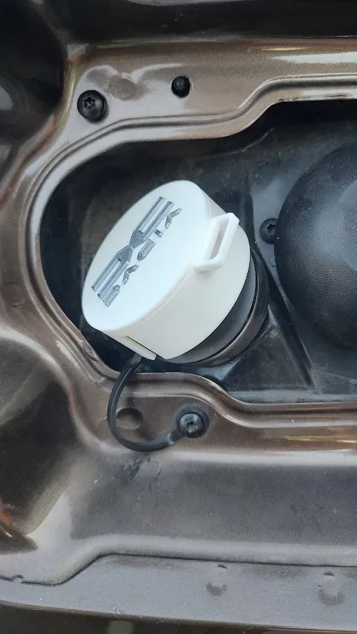 s-l1600 - 2025-10-09T191440.543