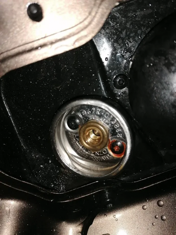 s-l1600 - 2025-10-09T191446.471