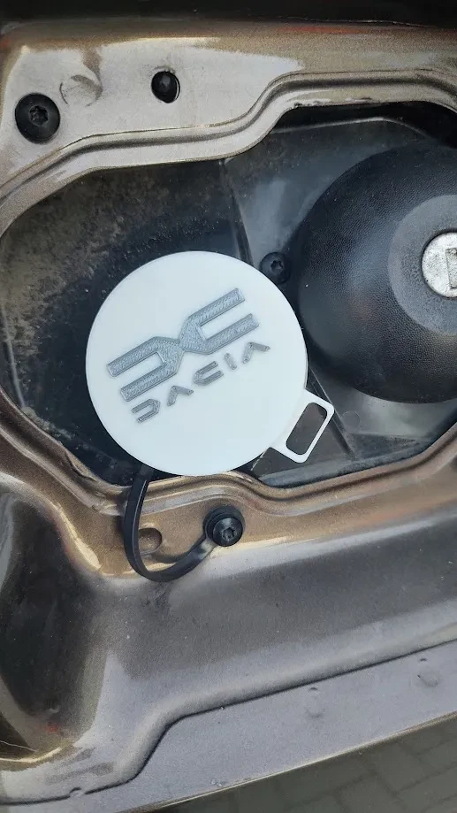 s-l1600 - 2025-10-09T191453.787