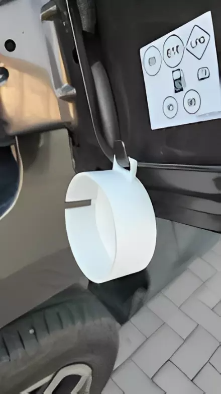 s-l1600 - 2025-10-09T191458.605