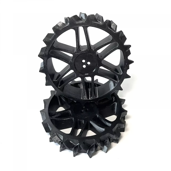 s-l1600 - 2025-10-10T105601.712