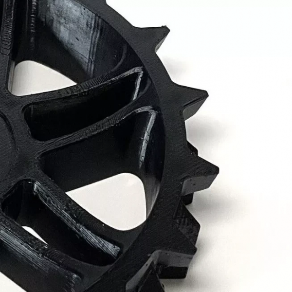 s-l1600 - 2025-10-10T105607.640