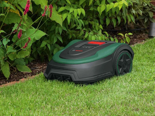 s-l1600 - 2025-10-10T105614.268