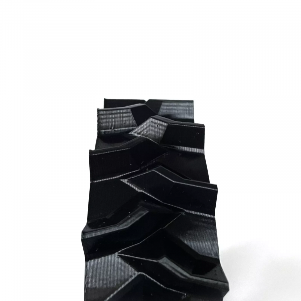 s-l1600 - 2025-10-10T105621.587