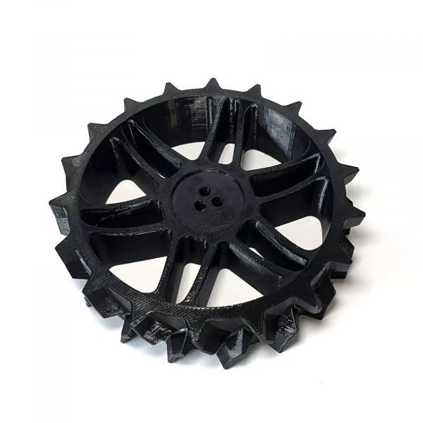 s-l1600 - 2025-10-10T105627.481