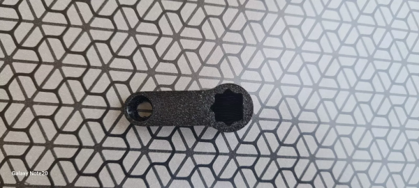 s-l1600 - 2025-10-10T105915.909