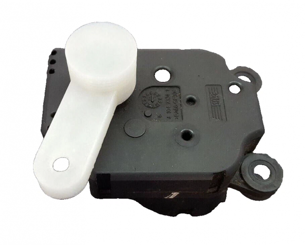 s-l1600 - 2025-10-10T105921.208