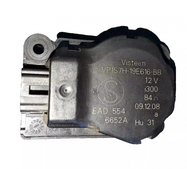 s-l1600 - 2025-10-10T105926.599