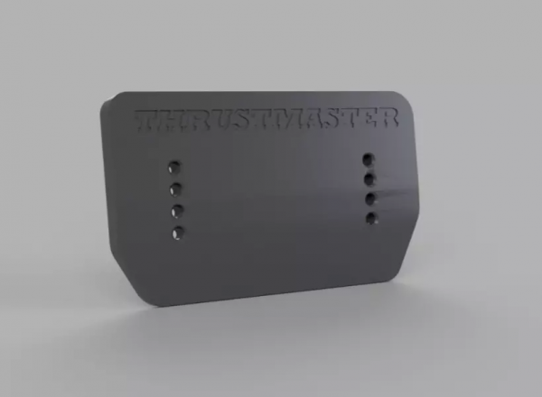 s-l1600 - 2025-10-10T110223.429