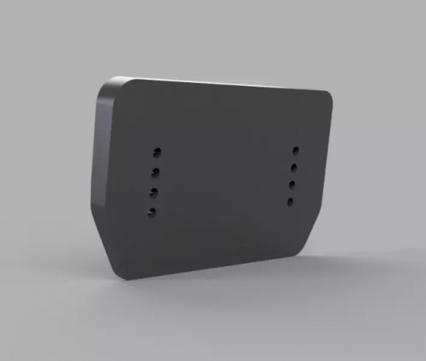 s-l1600 - 2025-10-10T110228.389