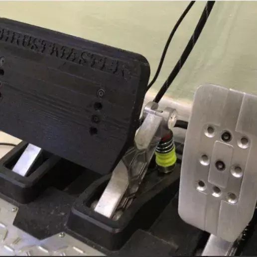 s-l1600 - 2025-10-10T110233.711