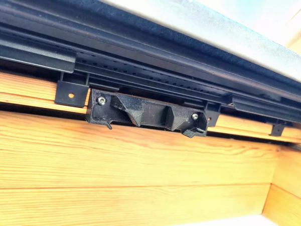 s-l1600 - 2025-10-10T110426.059