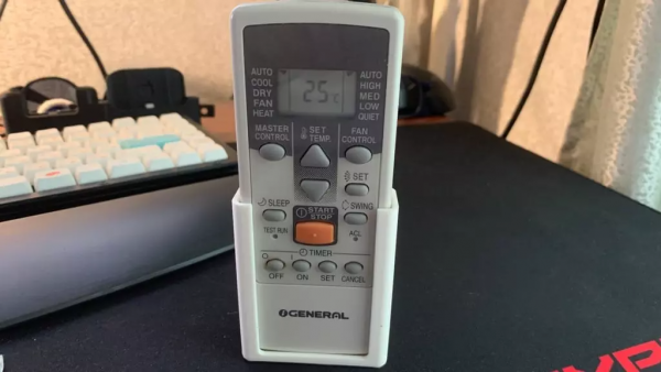 s-l1600 - 2025-10-10T132251.653