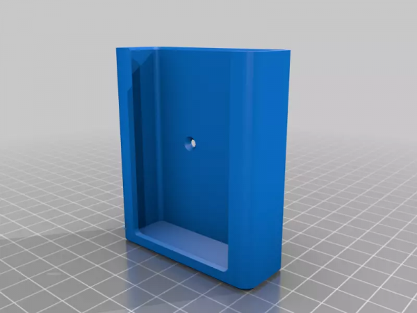 s-l1600 - 2025-10-10T132257.938