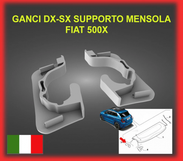 s-l1600 - 2025-10-10T132442.486