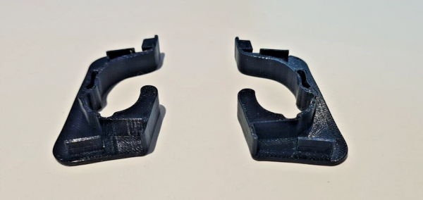 s-l1600 - 2025-10-10T132447.903