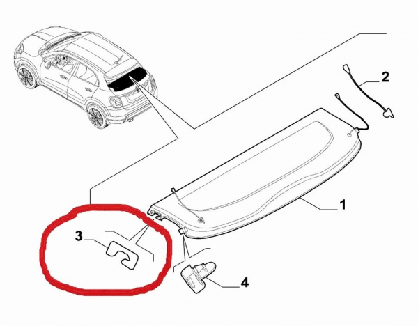 s-l1600 - 2025-10-10T132453.190