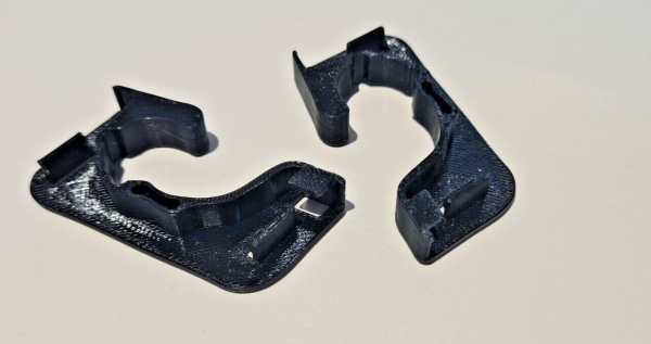 s-l1600 - 2025-10-10T132458.350