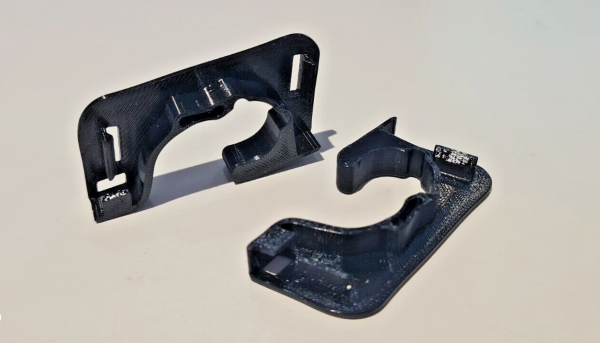 s-l1600 - 2025-10-10T132510.038