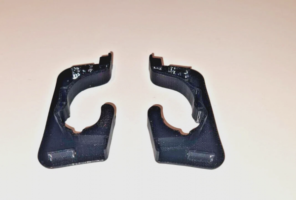 s-l1600 - 2025-10-10T132522.898