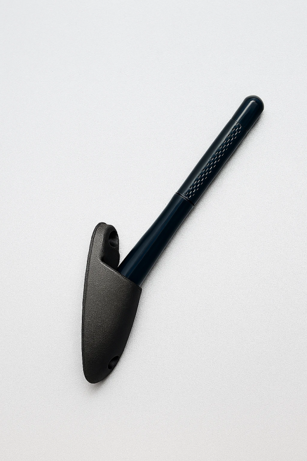 s-l1600 - 2025-10-10T132857.038