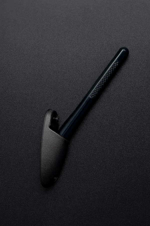 s-l1600 - 2025-10-10T132904.895