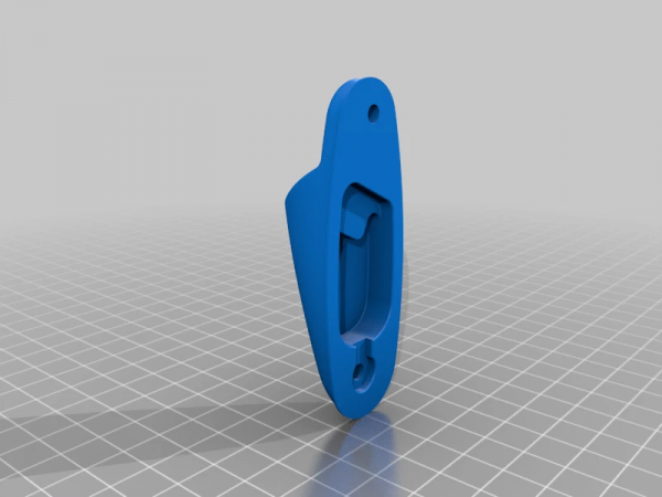 s-l1600 - 2025-10-10T132910.575