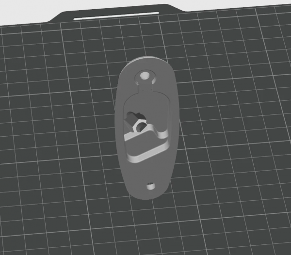 s-l1600 - 2025-10-10T132915.538