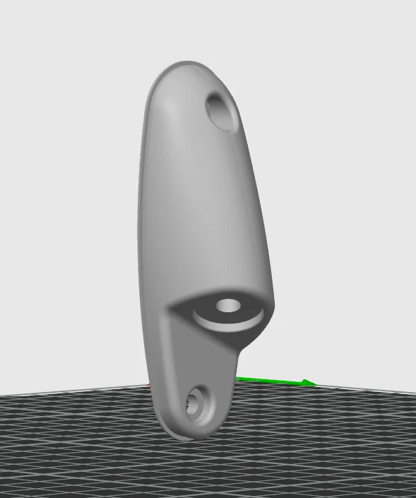 s-l1600 - 2025-10-10T132921.050