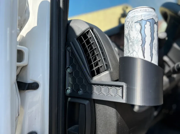 s-l1600 - 2025-10-10T133100.751