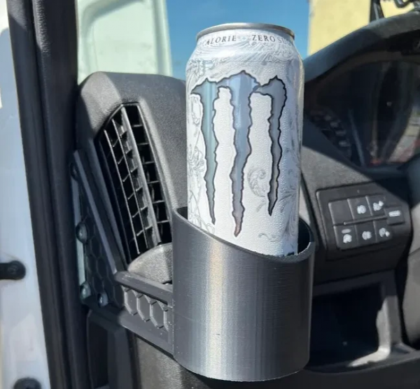 s-l1600 - 2025-10-10T133113.018