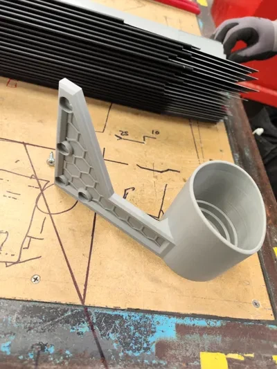 s-l1600 - 2025-10-10T133118.335