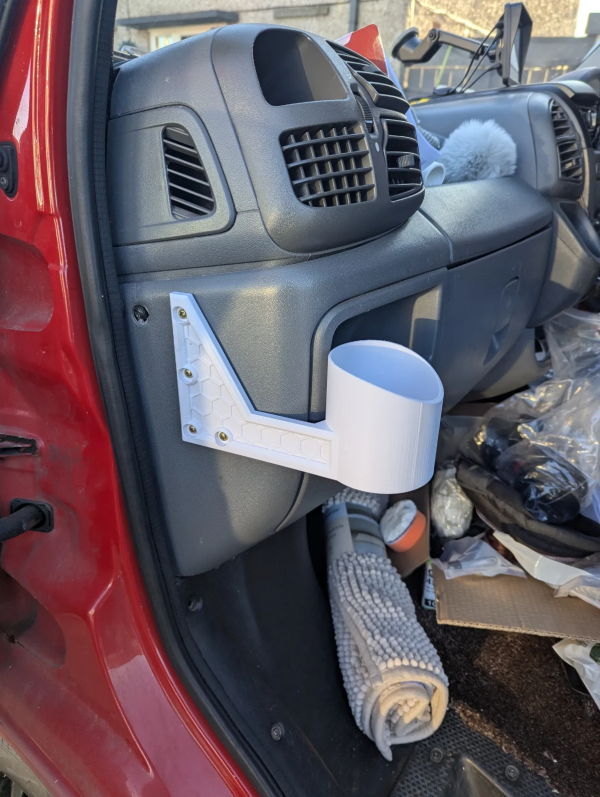 s-l1600 - 2025-10-10T133124.914