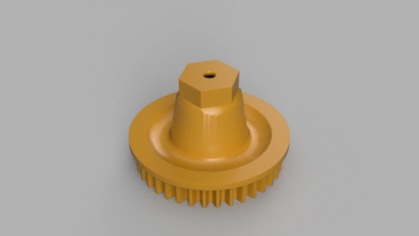 s-l1600 - 2025-10-10T133251.774