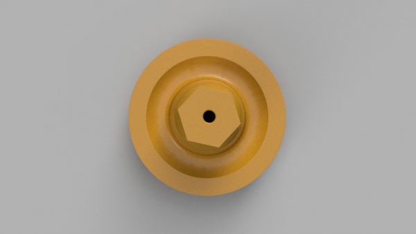 s-l1600 - 2025-10-10T133257.036