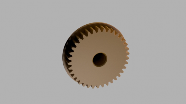 s-l1600 - 2025-10-10T133301.845